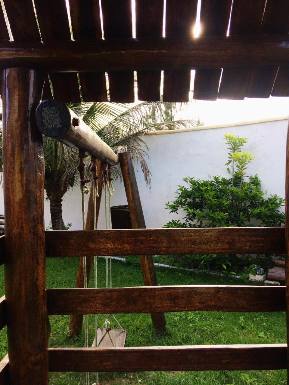 Willa Banho De Mar Em Cabo Frio Zewnętrze zdjęcie